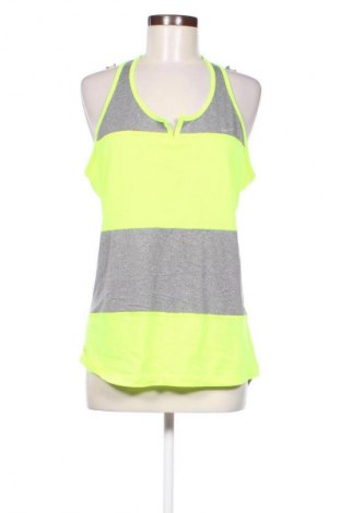 Damen Sporttop Nike, Größe XL, Farbe Mehrfarbig, Preis € 24,99