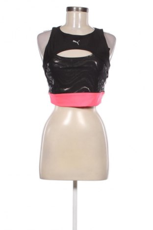 Női sport top PUMA, Méret M, Szín Sokszínű, Ár 13 910 Ft