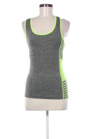 Dámský sportovní top  Unbranded, Velikost S, Barva Vícebarevné, Cena  69,00 Kč