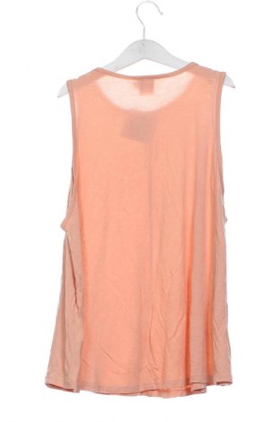 Dámsky top  ASOS, Veľkosť XS, Farba Béžová, Cena  1,95 €