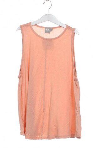 Dámsky top  ASOS, Veľkosť XS, Farba Béžová, Cena  1,95 €