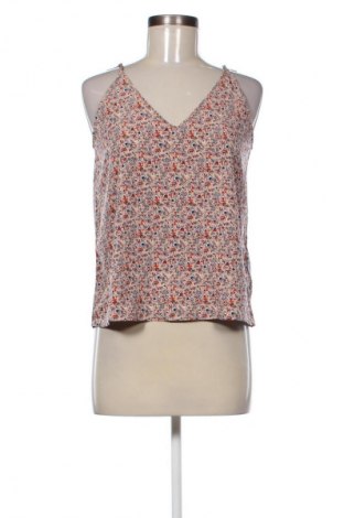 Női top Abercrombie & Fitch, Méret S, Szín Sokszínű, Ár 6 109 Ft