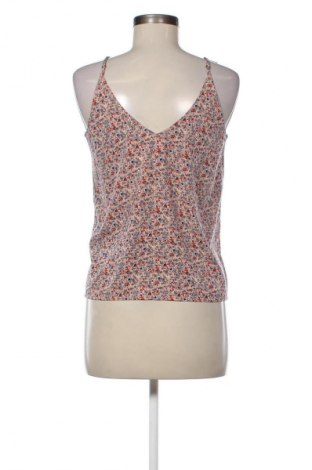 Női top Abercrombie & Fitch, Méret S, Szín Sokszínű, Ár 6 109 Ft