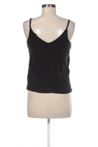 Damski top About You, Rozmiar S, Kolor Czarny, Cena 61,99 zł