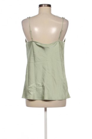 Top de femei About You, Mărime M, Culoare Verde, Preț 56,99 Lei