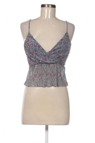 Női top About You, Méret M, Szín Sokszínű, Ár 2 659 Ft