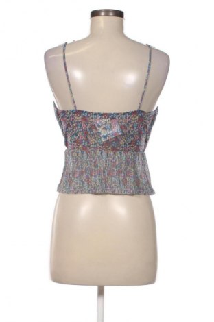 Női top About You, Méret M, Szín Sokszínű, Ár 2 659 Ft