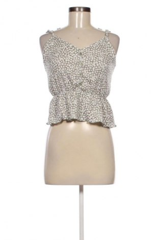 Top de femei About You, Mărime M, Culoare Multicolor, Preț 59,99 Lei