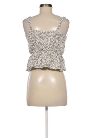 Top de femei About You, Mărime M, Culoare Multicolor, Preț 59,99 Lei