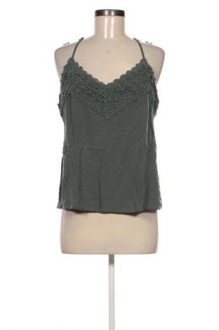 Dámský top About You, Velikost XL, Barva Zelená, Cena  159,00 Kč