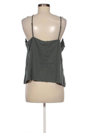 Dámský top About You, Velikost XL, Barva Zelená, Cena  159,00 Kč