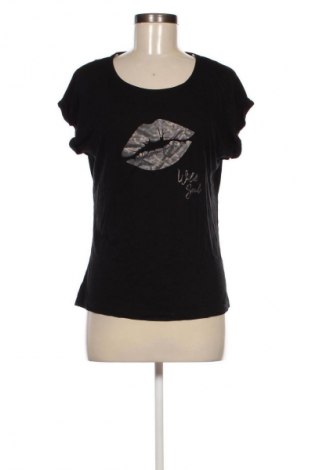 Női top About You, Méret S, Szín Sokszínű, Ár 2 659 Ft