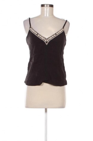 Γυναικείο τοπ About You, Μέγεθος M, Χρώμα Μαύρο, Τιμή 5,99 €