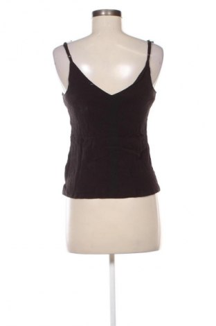 Γυναικείο τοπ About You, Μέγεθος M, Χρώμα Μαύρο, Τιμή 5,99 €