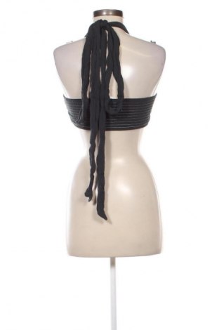 Dámský top About You, Velikost S, Barva Zelená, Cena  369,00 Kč