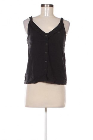 Dámský top About You, Velikost S, Barva Černá, Cena  369,00 Kč