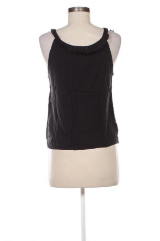 Dámský top About You, Velikost S, Barva Černá, Cena  369,00 Kč