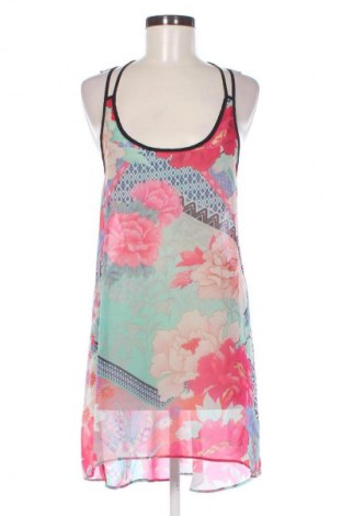 Damentop Accessorize, Größe M, Farbe Mehrfarbig, Preis 1,99 €