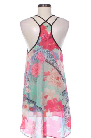 Damentop Accessorize, Größe M, Farbe Mehrfarbig, Preis 1,99 €