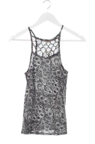 Damentop Aeropostale, Größe XS, Farbe Mehrfarbig, Preis 1,99 €