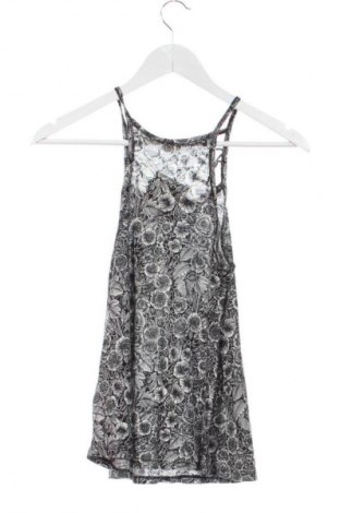 Damentop Aeropostale, Größe XS, Farbe Mehrfarbig, Preis 1,99 €