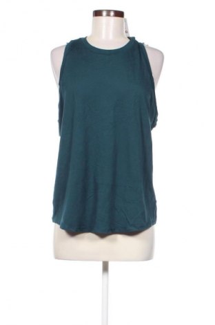 Dámský top All In Motion, Velikost XL, Barva Zelená, Cena  199,00 Kč