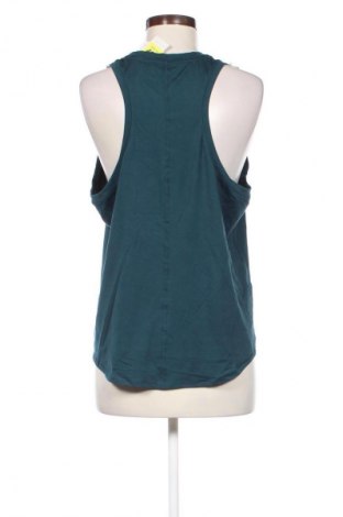 Dámský top All In Motion, Velikost XL, Barva Zelená, Cena  199,00 Kč