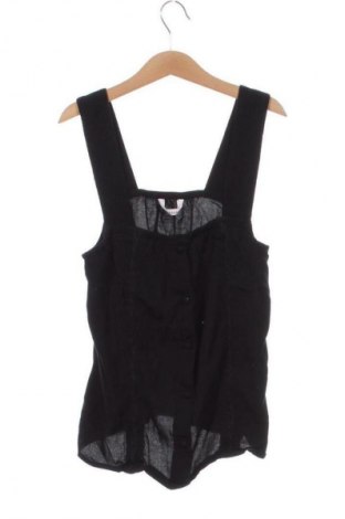 Дамски топ Alpaca Camargo, Размер M, Цвят Черен, Цена 2,04 €