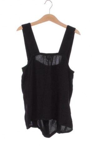 Дамски топ Alpaca Camargo, Размер M, Цвят Черен, Цена 2,04 €