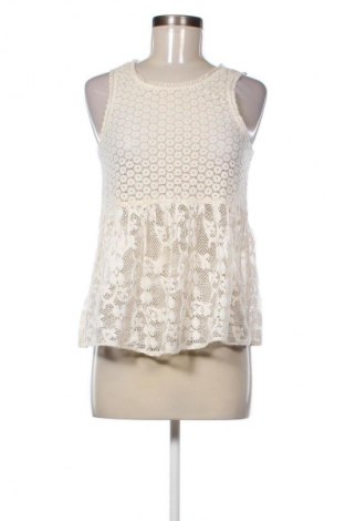 Dámský top American Eagle, Velikost S, Barva Béžová, Cena  49,00 Kč