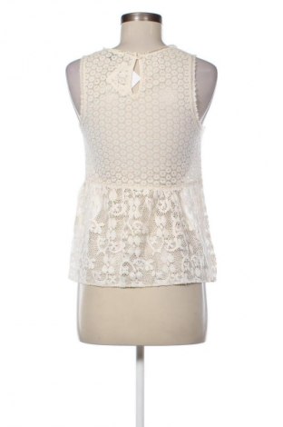 Dámský top American Eagle, Velikost S, Barva Béžová, Cena  49,00 Kč