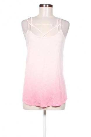 Damentop American Eagle, Größe L, Farbe Rosa, Preis 9,99 €