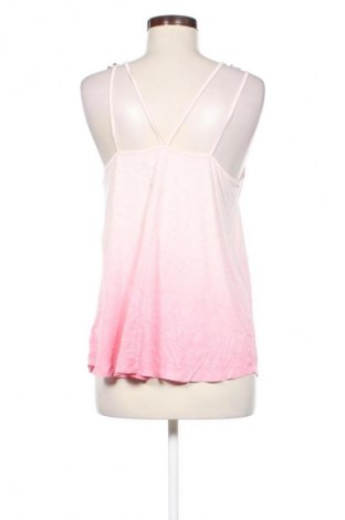 Damentop American Eagle, Größe L, Farbe Rosa, Preis 9,99 €