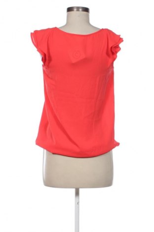Dámsky top  Amisu, Veľkosť S, Farba Červená, Cena  1,95 €