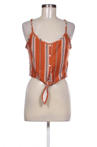 Dámsky top  Amisu, Veľkosť M, Farba Viacfarebná, Cena  1,95 €