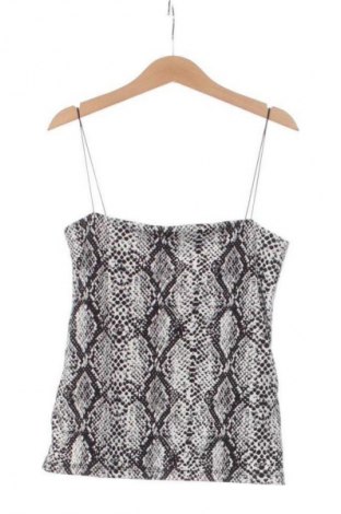 Dámsky top  Amisu, Veľkosť XS, Farba Viacfarebná, Cena  1,95 €