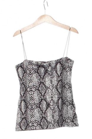 Dámsky top  Amisu, Veľkosť XS, Farba Viacfarebná, Cena  1,95 €