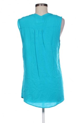 Damski top Amisu, Rozmiar L, Kolor Niebieski, Cena 22,47 zł