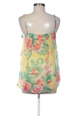 Dámský top Amisu, Velikost M, Barva Vícebarevné, Cena  49,00 Kč