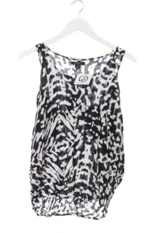 Dámsky top  Amisu, Veľkosť XS, Farba Viacfarebná, Cena  1,95 €