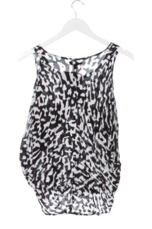 Dámsky top  Amisu, Veľkosť XS, Farba Viacfarebná, Cena  1,95 €