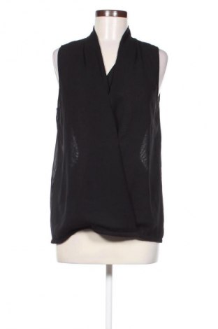 Dámsky top  Amisu, Veľkosť M, Farba Čierna, Cena  1,95 €