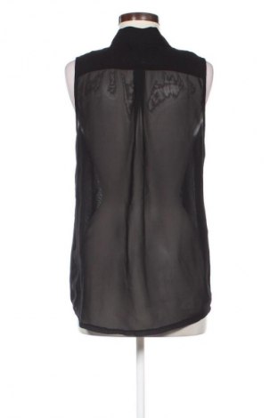 Dámsky top  Amisu, Veľkosť M, Farba Čierna, Cena  1,95 €