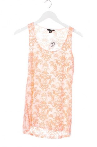 Dámsky top  Amisu, Veľkosť XS, Farba Viacfarebná, Cena  1,95 €