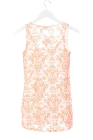 Dámsky top  Amisu, Veľkosť XS, Farba Viacfarebná, Cena  1,95 €