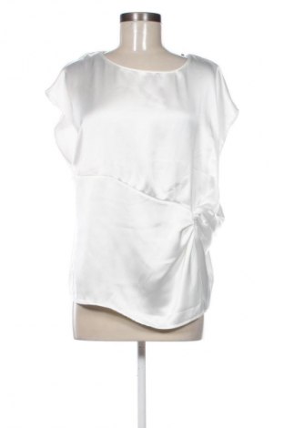 Dámsky top  Anna Field, Veľkosť L, Farba Biela, Cena  5,95 €