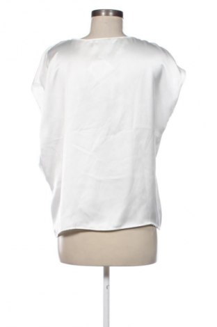 Dámsky top  Anna Field, Veľkosť L, Farba Biela, Cena  5,95 €