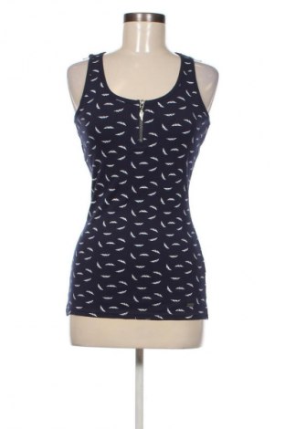 Damentop Arizona, Größe S, Farbe Mehrfarbig, Preis € 6,99