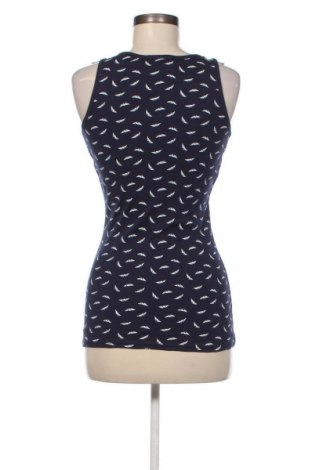 Damentop Arizona, Größe S, Farbe Mehrfarbig, Preis € 6,99