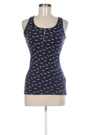 Női top Arizona, Méret S, Szín Sokszínű, Ár 3 649 Ft